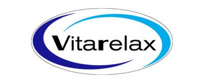 Vitarelax