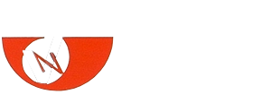 Poltronificio Villani